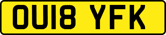 OU18YFK
