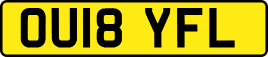 OU18YFL