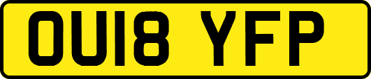 OU18YFP