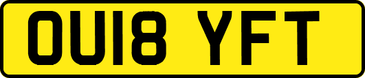 OU18YFT