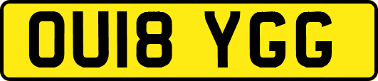 OU18YGG