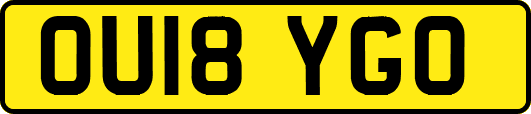 OU18YGO