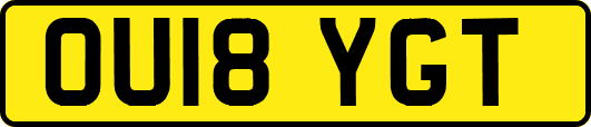 OU18YGT
