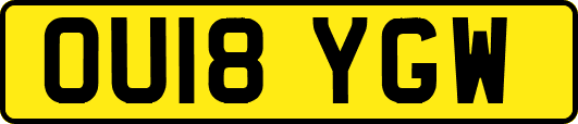 OU18YGW