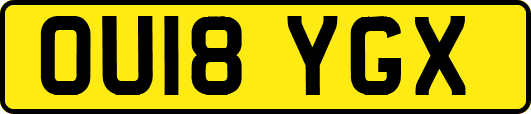 OU18YGX