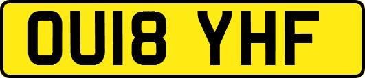 OU18YHF