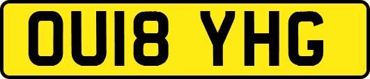OU18YHG