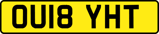 OU18YHT