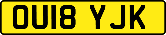 OU18YJK