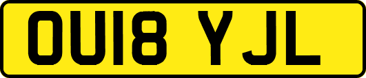 OU18YJL