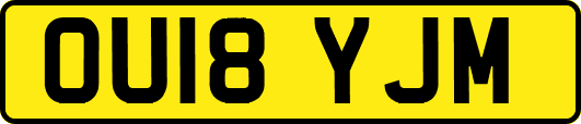 OU18YJM