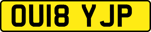 OU18YJP