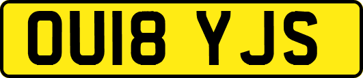 OU18YJS