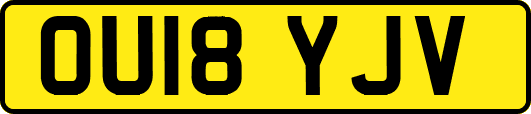 OU18YJV
