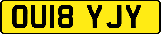 OU18YJY
