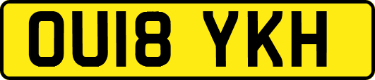 OU18YKH