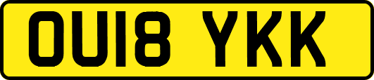 OU18YKK