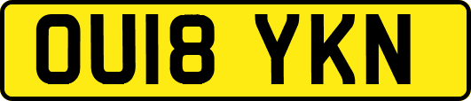 OU18YKN