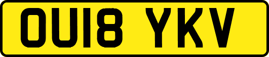 OU18YKV