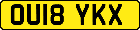 OU18YKX