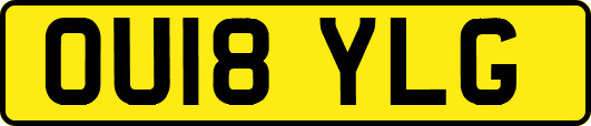 OU18YLG