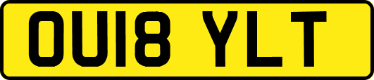 OU18YLT