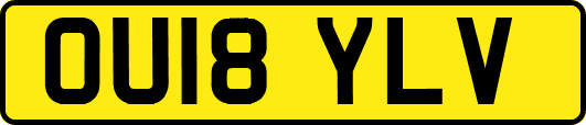 OU18YLV