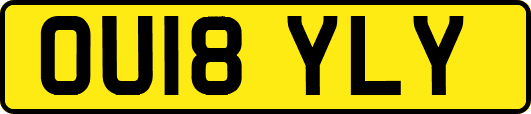 OU18YLY
