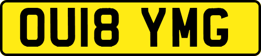 OU18YMG