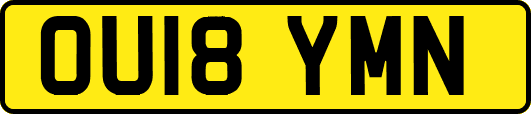 OU18YMN