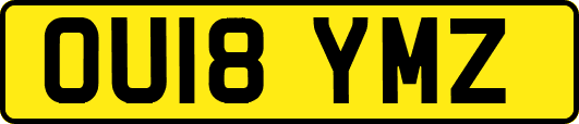OU18YMZ