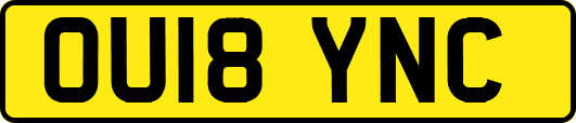 OU18YNC