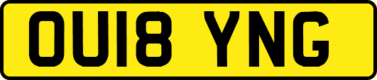 OU18YNG