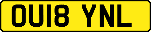 OU18YNL