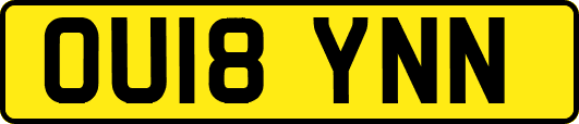 OU18YNN