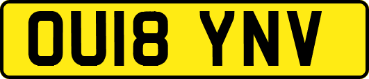 OU18YNV