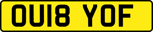 OU18YOF