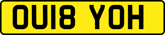 OU18YOH