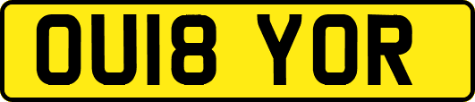 OU18YOR