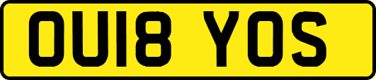 OU18YOS