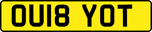 OU18YOT
