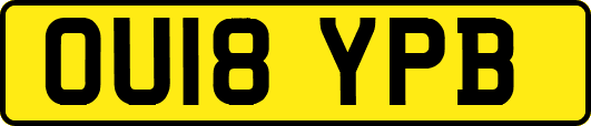 OU18YPB