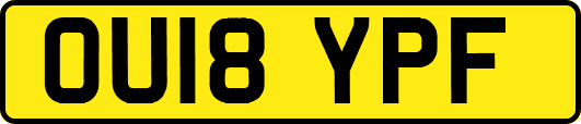 OU18YPF