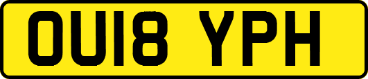 OU18YPH