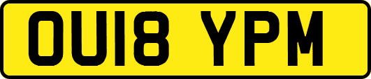 OU18YPM