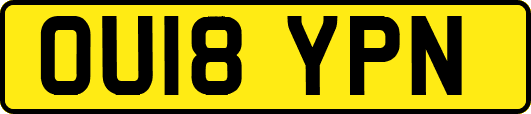 OU18YPN