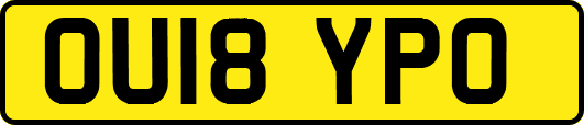 OU18YPO