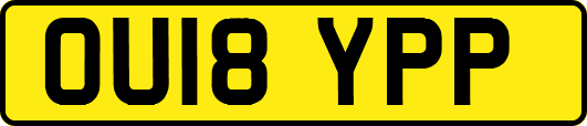 OU18YPP