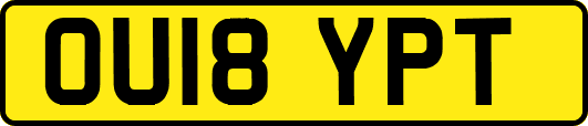 OU18YPT