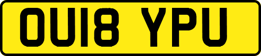 OU18YPU